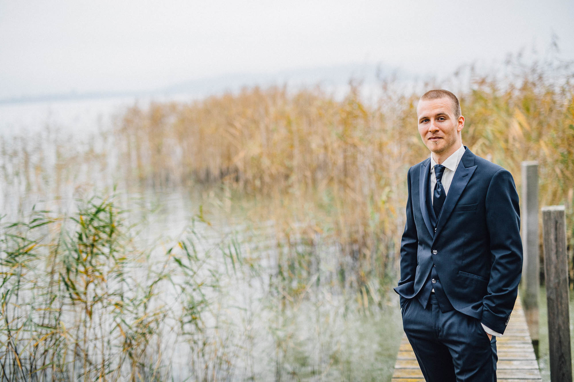 Export x3 1DX26195 Hochzeit 2019 Tatjana und Hermann 2